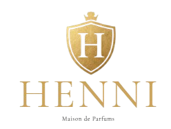 HENNI Maison de Parfums